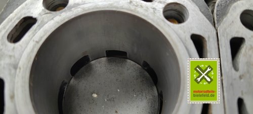 IMG_20230827_131000